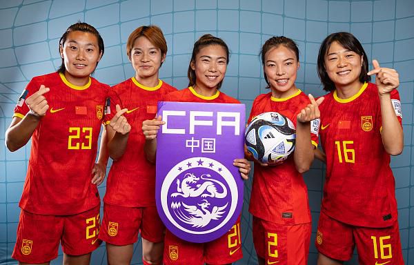 久久久久久91精品色婷婷