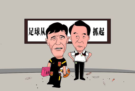久久久久久91精品色婷婷